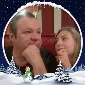 Meet your Posher, Patty